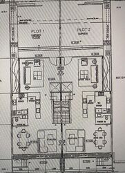 Hoover Park (D21), Semi-Detached #606867491